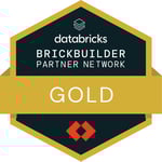 Databricks-Gold-partner-badge Databricks-Gold-partner-badge