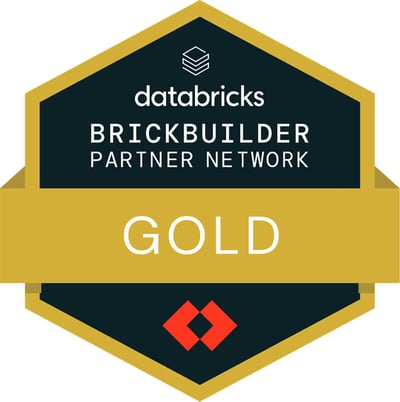 Databricks-Gold-partner-badge Databricks-Gold-partner-badge