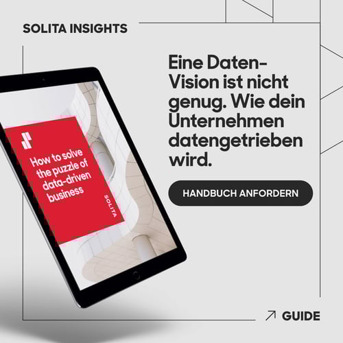 SOL23522-german-funnel-ads-data-puzzle-guide-02-1