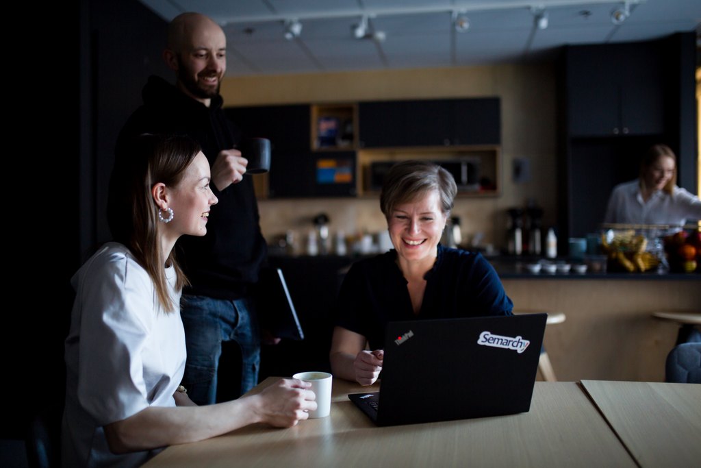 Solita_office_picture Solita_office_picture