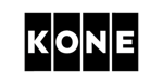 kone-logo