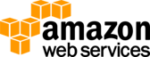 logo_aws-amazon-web-services-300x116