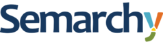 semarchy-logo-color-300x82