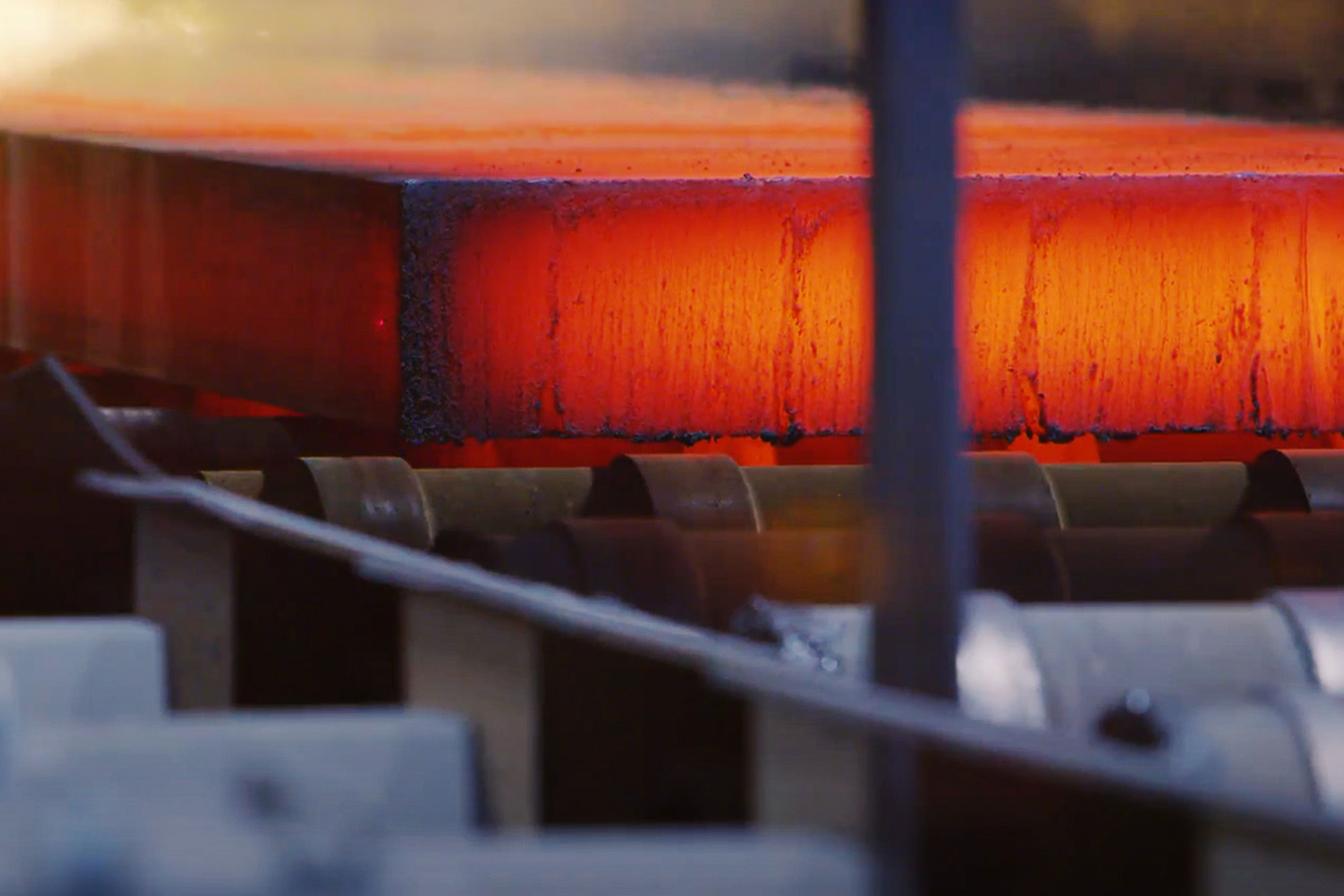 Case_Solita_Outokumpu_-hero