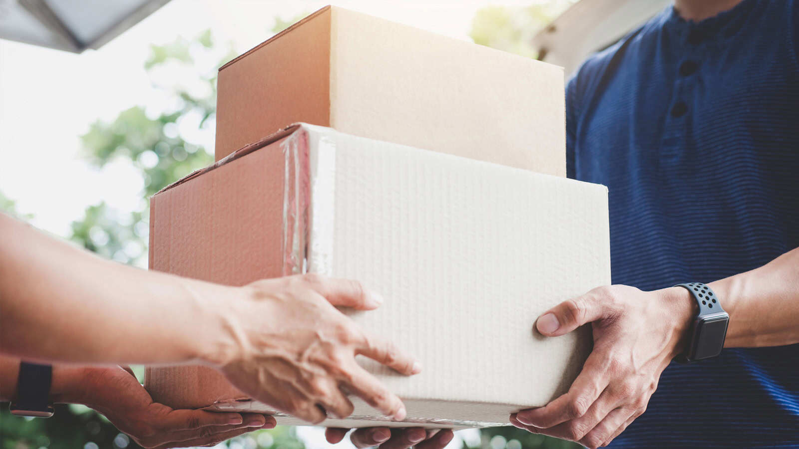 Case_Solita_Posti_hero Case_Solita_Posti_hero