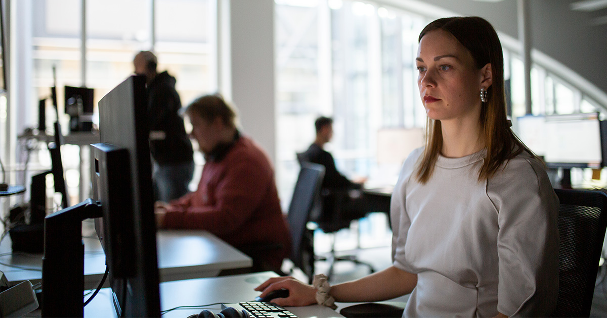 Common-challenges-in-AI-implementation Common-challenges-in-AI-implementation