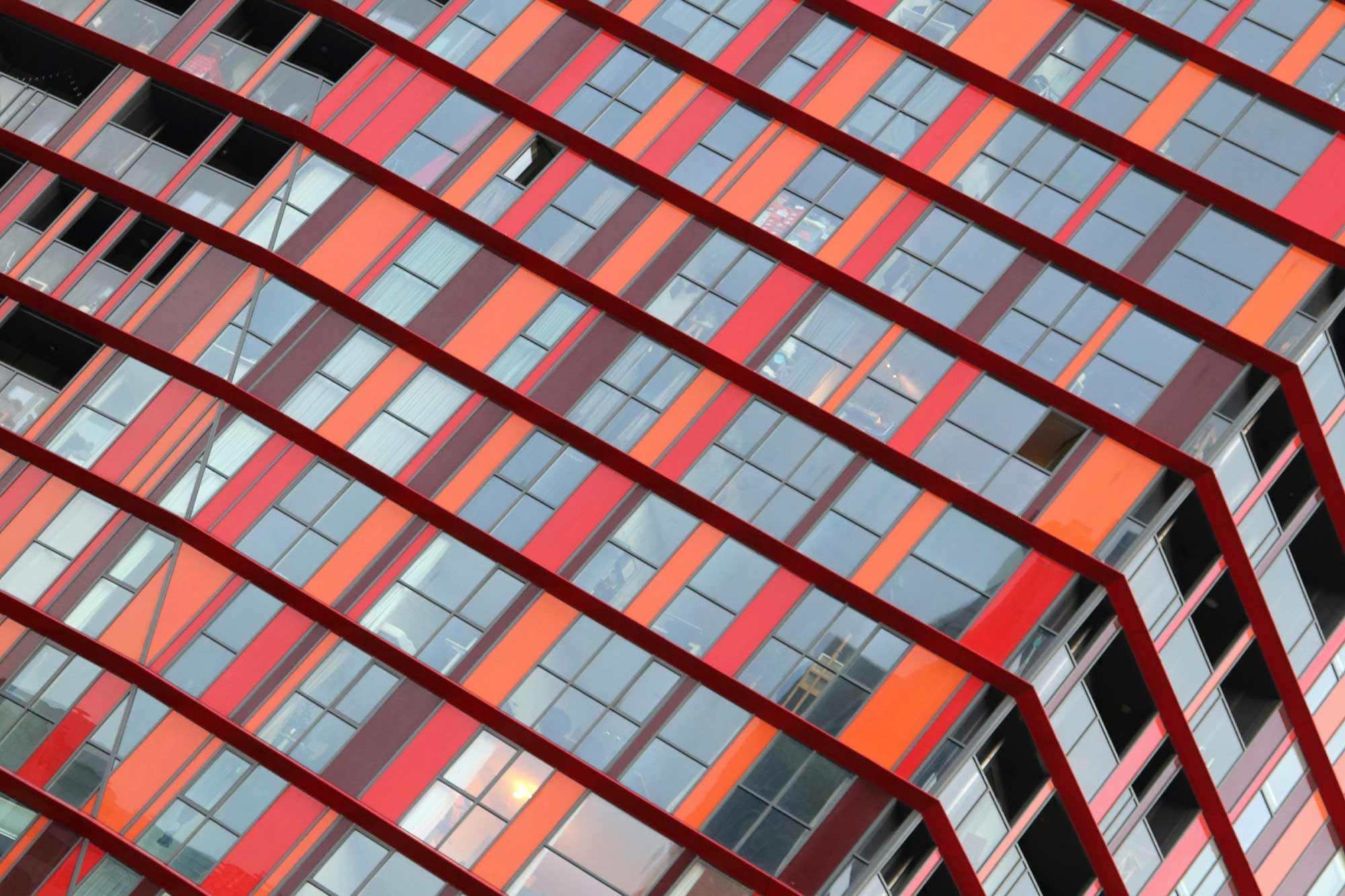 Databricks-event-Oct-24