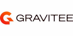 Gravitee-logo-new-2025-300x150