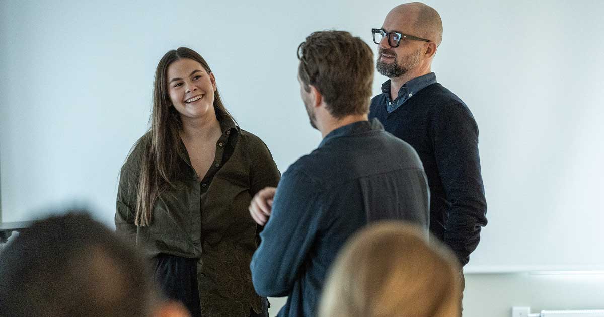 Health-Collab-ai-yhteistyomalli Health-Collab-ai-yhteistyomalli