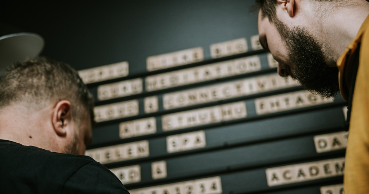 How-data-products-power-agentic-AI-blog