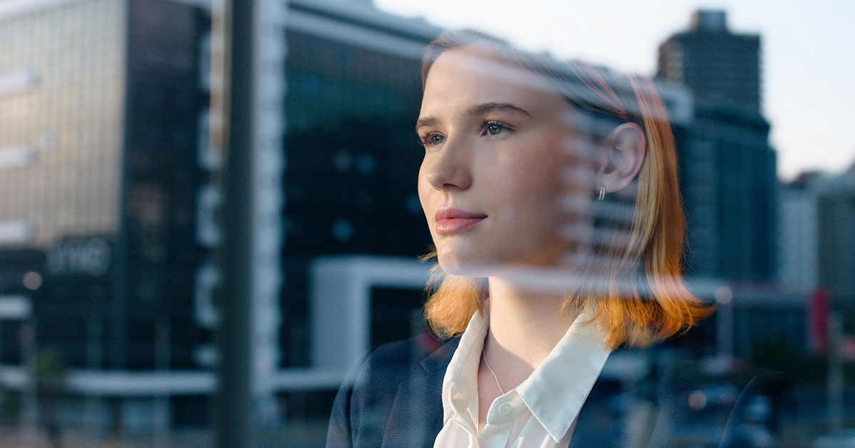 How-to-use-AI-in-business-1200x630-cover How-to-use-AI-in-business-1200x630-cover