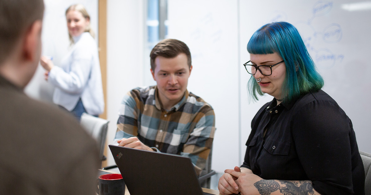 Implementing-AI-for-sustainability-1200x630 Implementing-AI-for-sustainability-1200x630