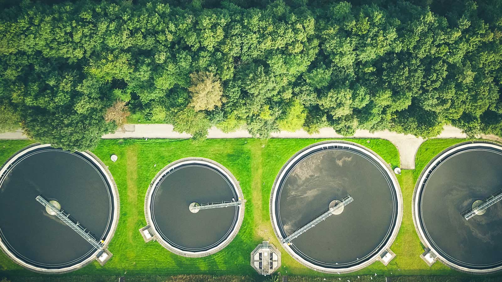 Solita-case-Fortum-agile-information-management-hero Solita-case-Fortum-agile-information-management-hero