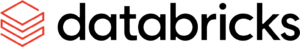 logo_databricks-300x47-1