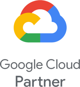 logo_google-cloud-partner-274x300 (1)
