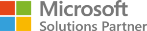 logo_microsoft-solutions-partner-300x65 (1)