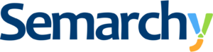 logo_semarchy-300x74